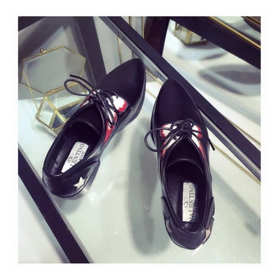 Valentino Casual shoes Women--006